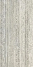 Italgraniti I Travertini Grigio Vein Cut Ribbed 60x120 / Италгранити Ай Травертины Гриджио Вейн Чуть Риббед
 60x120 